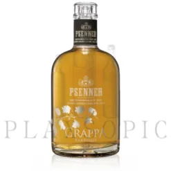 Grappa: Herbal Grappa 700ml in Indiana